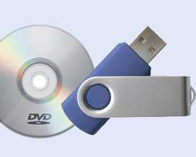 Transfer-to-USB-or-DVD