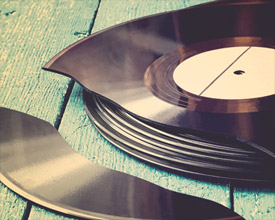 Audio-media-is-fragile