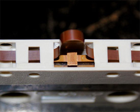 Cassette-missing-pressure-pad