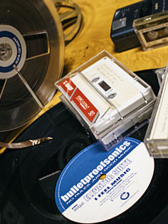 Audio-formats-we-accept