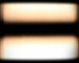 Flicker-free-film-transfers