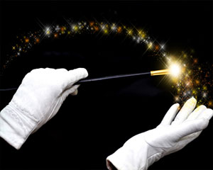 We-digitise-and-preserve-your-photos