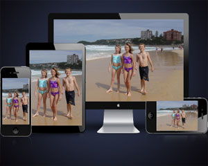 Enjoy-your-video-memories-anywhere