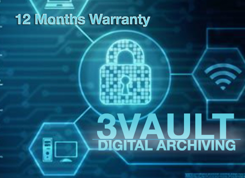 Warranty