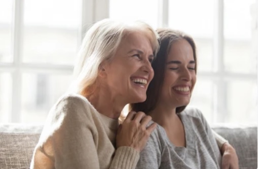 Lifetime-of-memories-to-digital