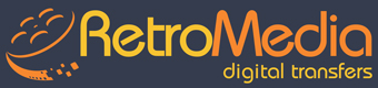 RetroMedia Pty Ltd