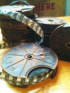 Cine-film-formats-we-accept