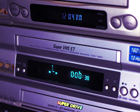 choice-of-pro-vcrs